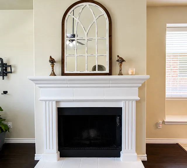 8416 Whistling Duck Dr — Photo 5
