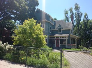 123 Ashmont St, Dorchester, MA 02124