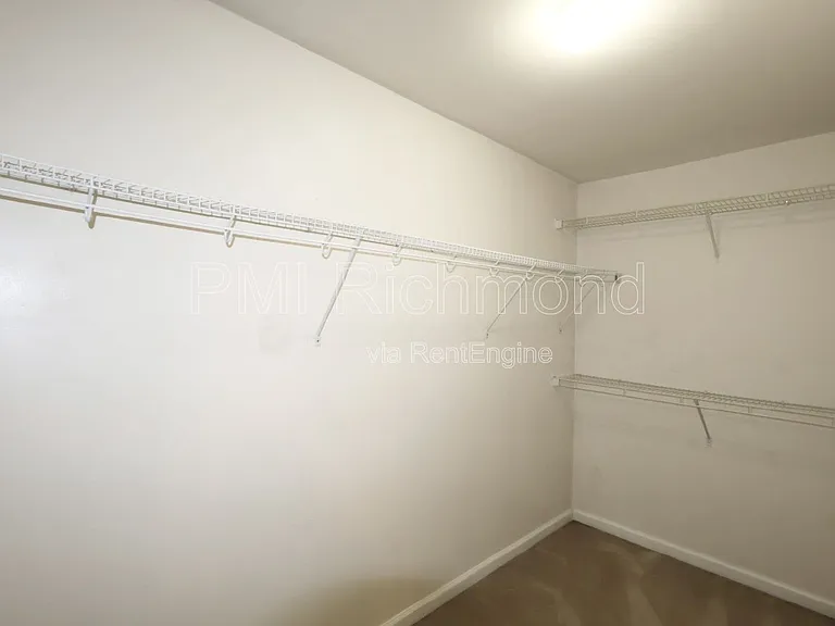 6120 Belgreen Ct — Photo 20