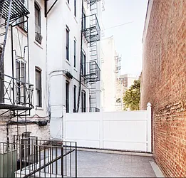 Rented by Dallien Realty Limited Liability Company