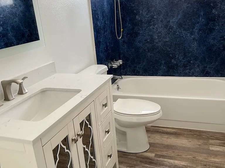 241 W Tulare Ave #D — Photo 24