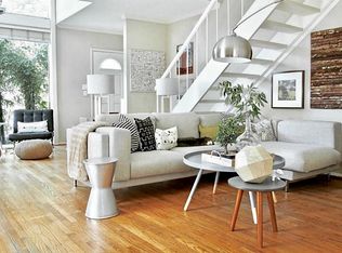 6315 Riverview Way, Houston, TX 77057