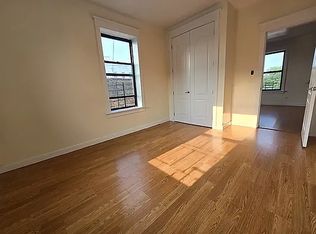 5603 Snyder Ave #A, Brooklyn, NY 11203
