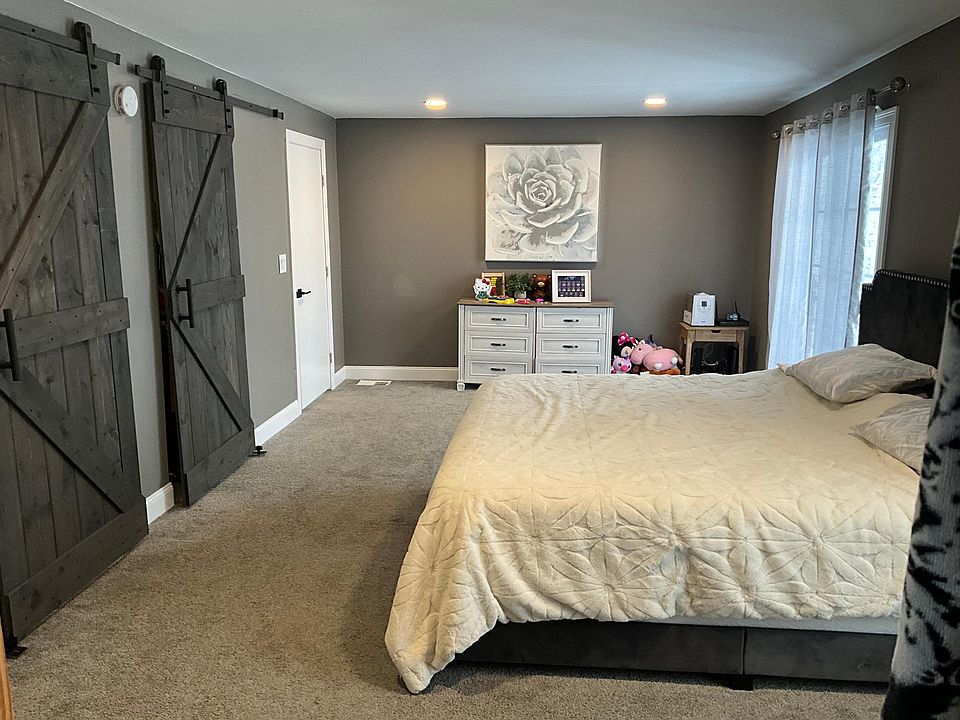 10030 Hillside Ter Marcy NY Zillow