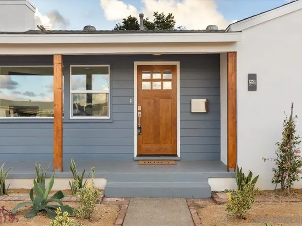 1250 8th St, Imperial Beach, CA 91932