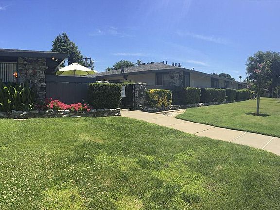 4th image of 2618 Capitales Dr