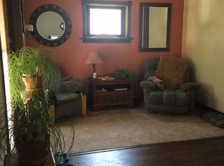 4889 Perry St, Denver, CO 80212