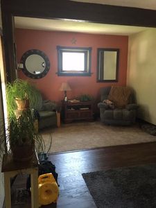 4889 Perry St, Denver, CO, 80212