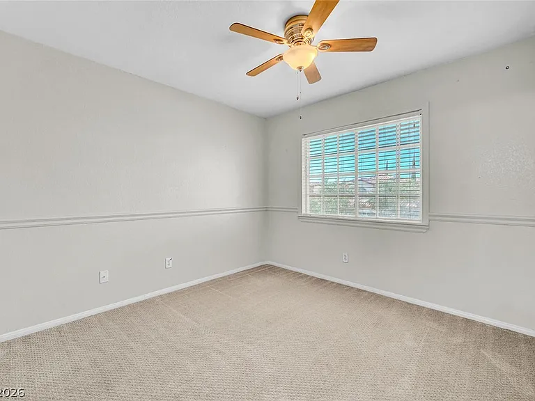 8963 Crystal Lagoon Ct — Photo 48