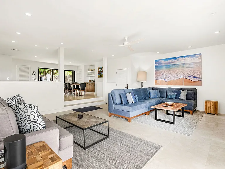 Wailea Alanui Dr — Photo 15