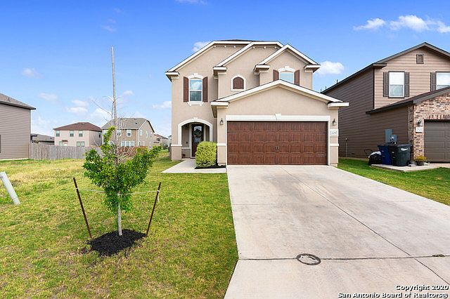1st image of 2097 Brandywine Dr