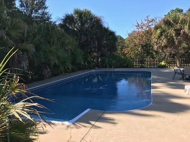 2nd image of 14130 Dauphin Island Pkwy