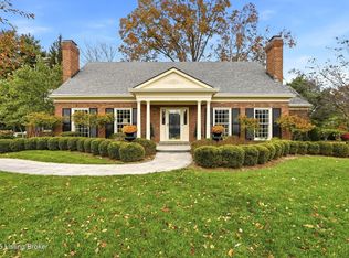 3303 Mount Shasta Way, Hills And Dales, KY 40241