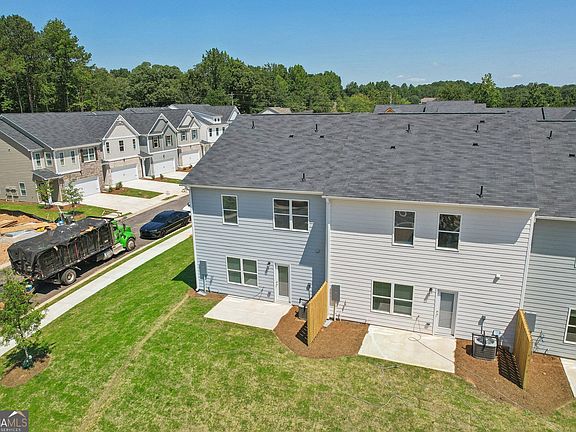 2nd image of 6346 Towhee Way