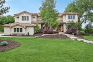 Crestview Ln-3005-007.jpg