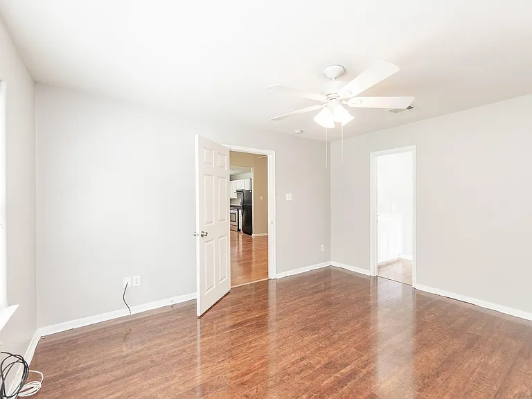 3910 Enclave Mist Ln — Photo 21