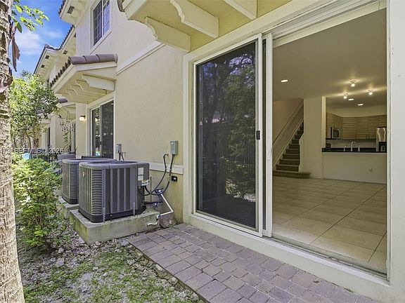 5th image of 2664 SW 81st Ter #2666