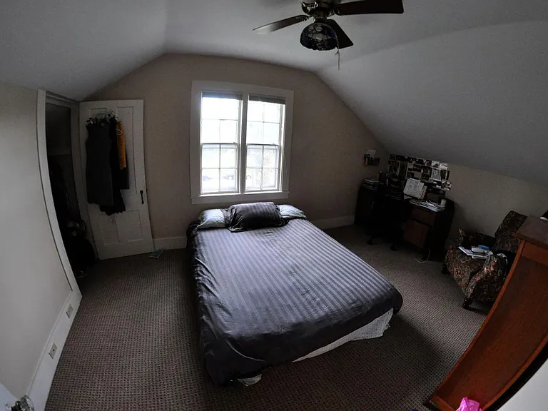 431 Lyon St NE — Photo 10