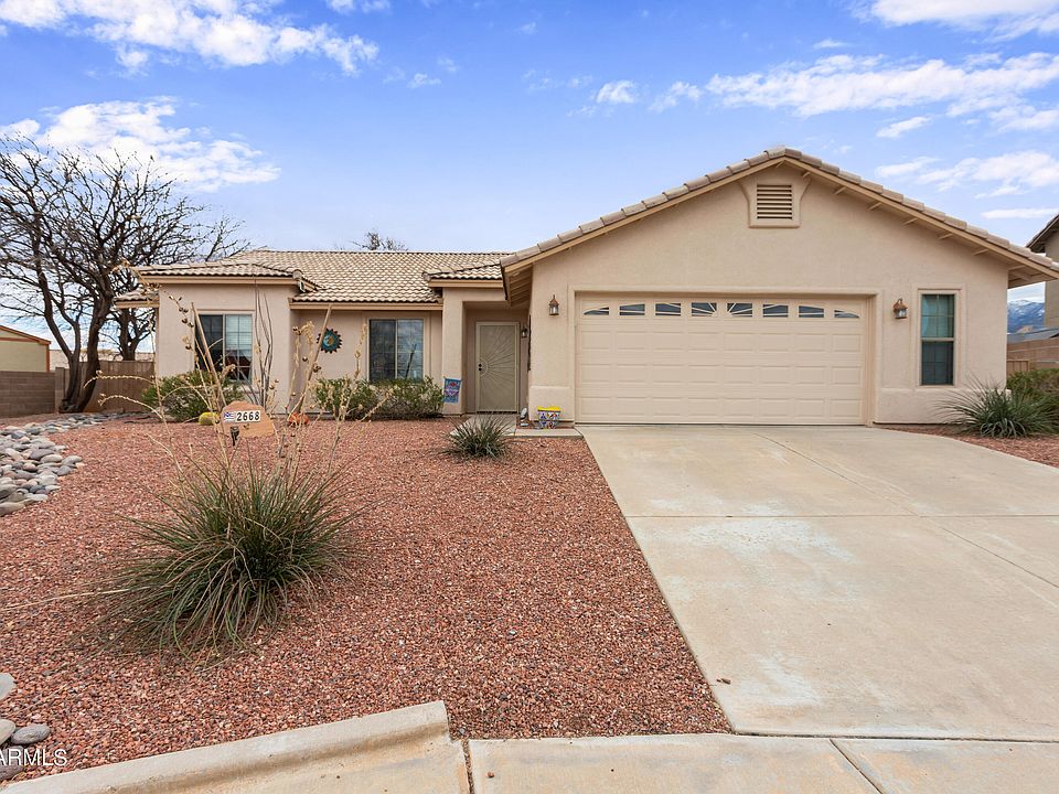 1st image of 2668 CABO BURELA Drive