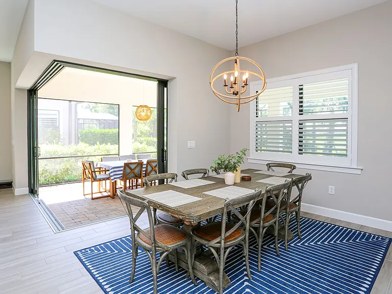 9716 Everglades Dr — Photo 13