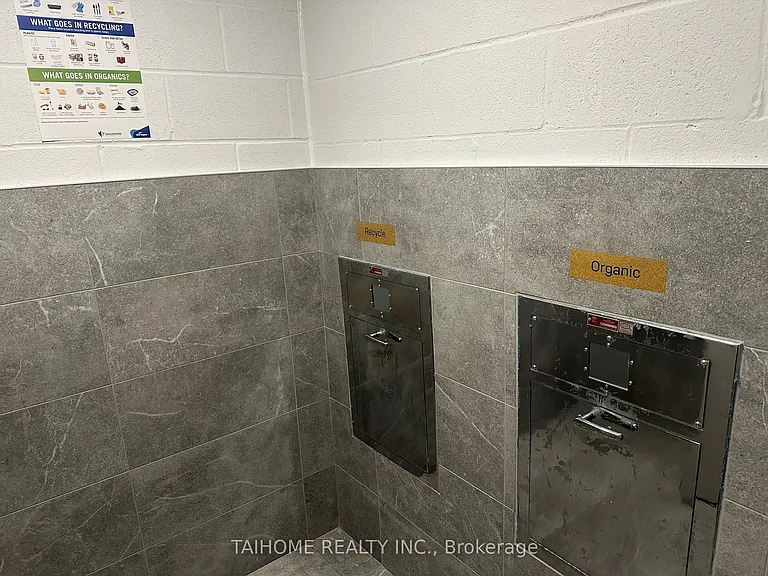 8188 Yonge St E #412 — Photo 11