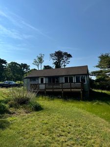 35 Pine Bay Ln, Brewster, MA, 02631
