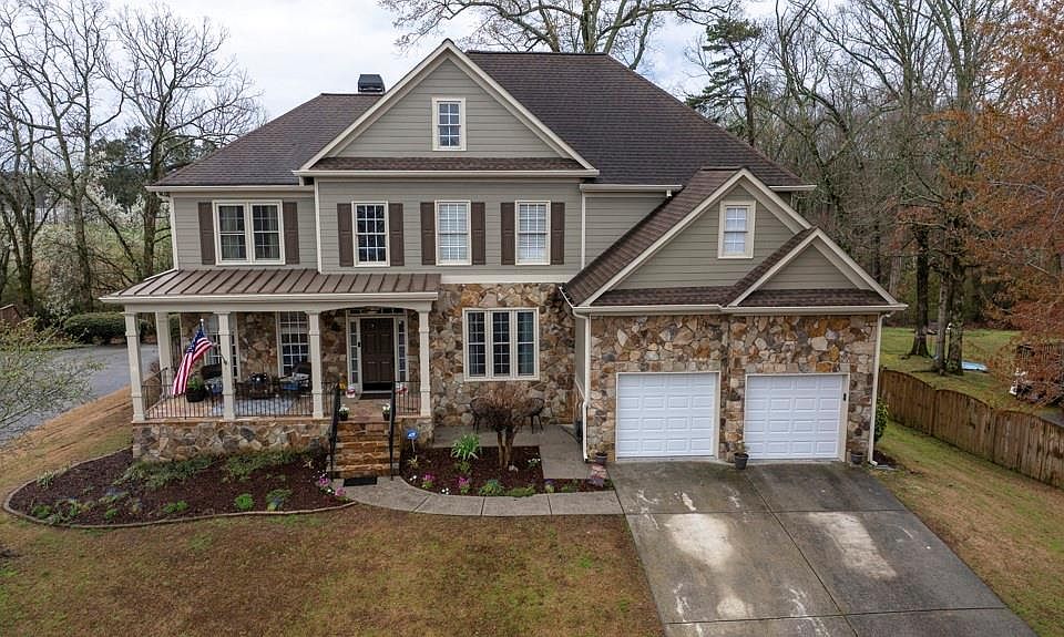 1st image of 2895 Ivy Brook Ln