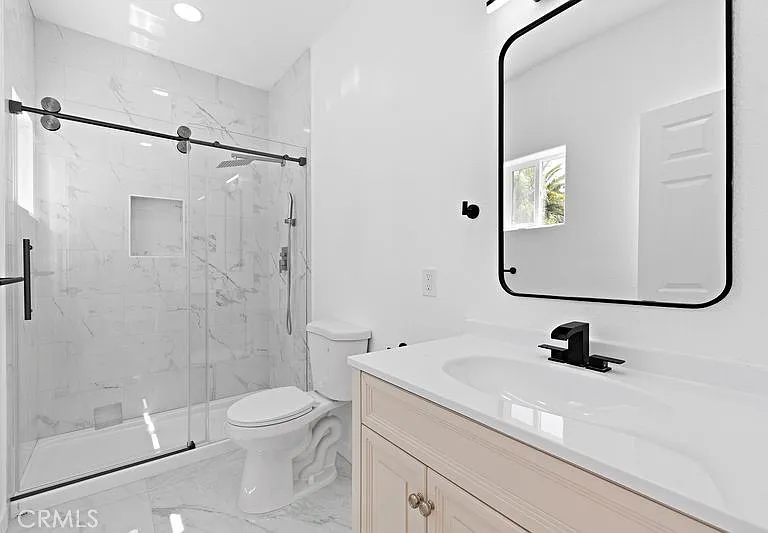 1580 San Bernardino Pl — Photo 21