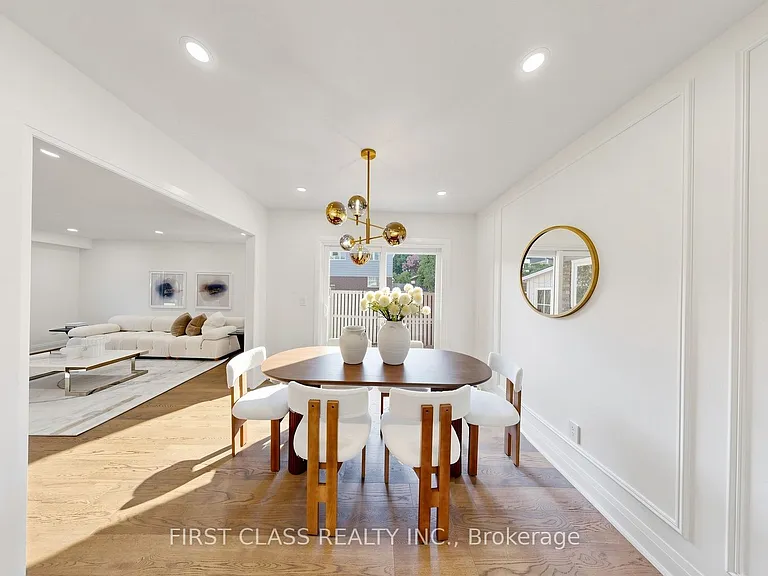 2337 Devon Rd — Photo 13