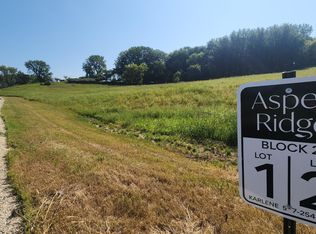 L1b2 Miller Pl NW, Rochester, MN 55901