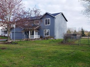 16408 NE 65th Cir, Vancouver, WA 98682