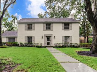 6123 Riverview Way, Houston, TX 77057