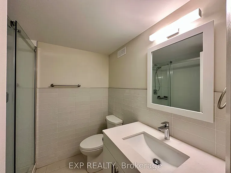 33 Maple Grove Rd #305 — Photo 13