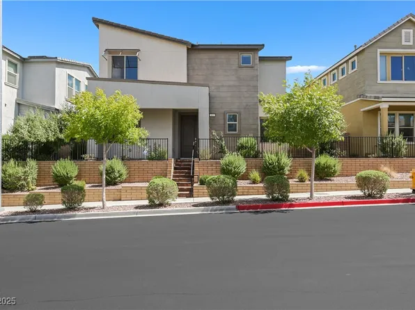 410 Gracious Way, Henderson, NV 89011