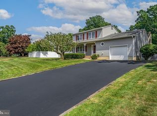 703 Princeton Rd, Lanoka Harbor, NJ 08734