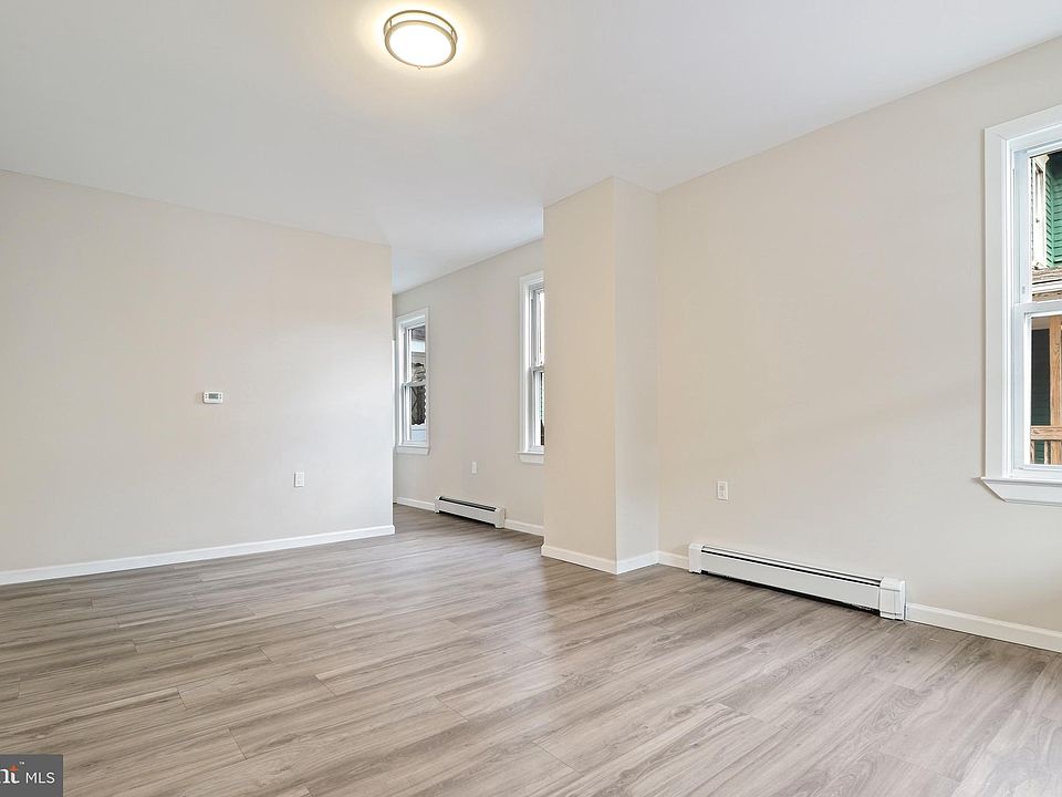 1st image of 155 7th St