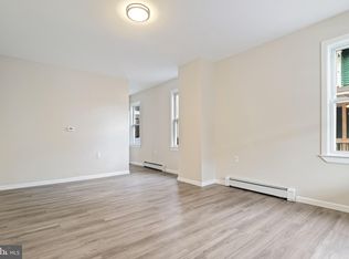 155 7th St, Salem, NJ 08079