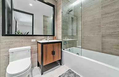 Rented by Dalan Rentals