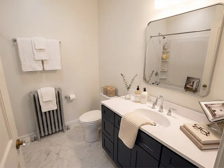 21 Avon St #21 — Photo 9