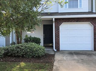 241 Darcy Ave, Goose Creek, SC 29445