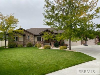 337 Beulahs Ln, Idaho Falls, ID, 83401