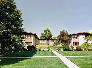 7648 Hohman Ave APT 4, Munster, IN 46321