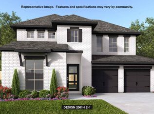 145 Merry Calf Lane, Boerne, TX 78006