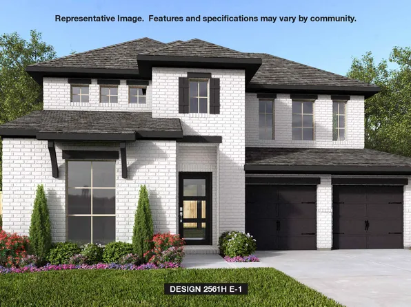 145 Merry Calf Lane, Boerne, TX 78006