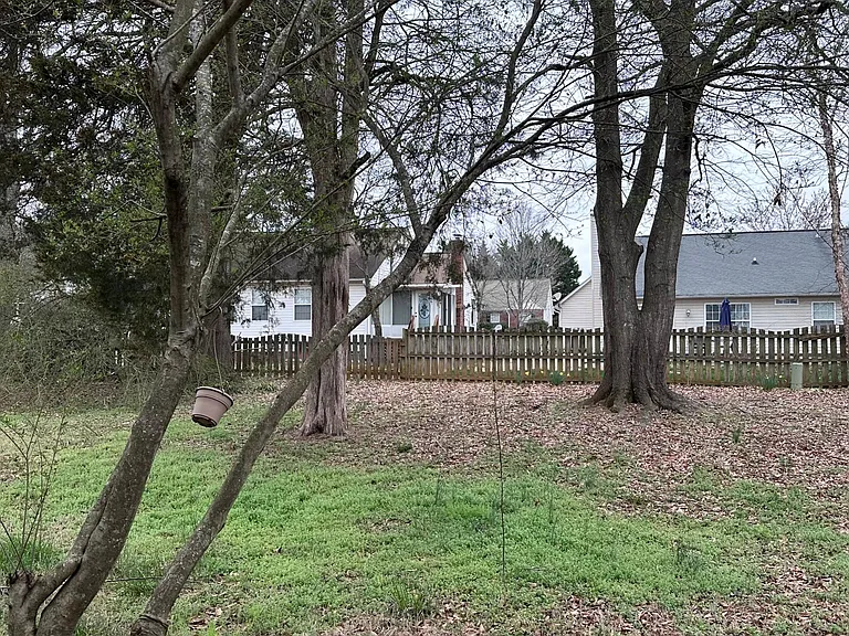 4 Cotton Bay Way — Photo 28