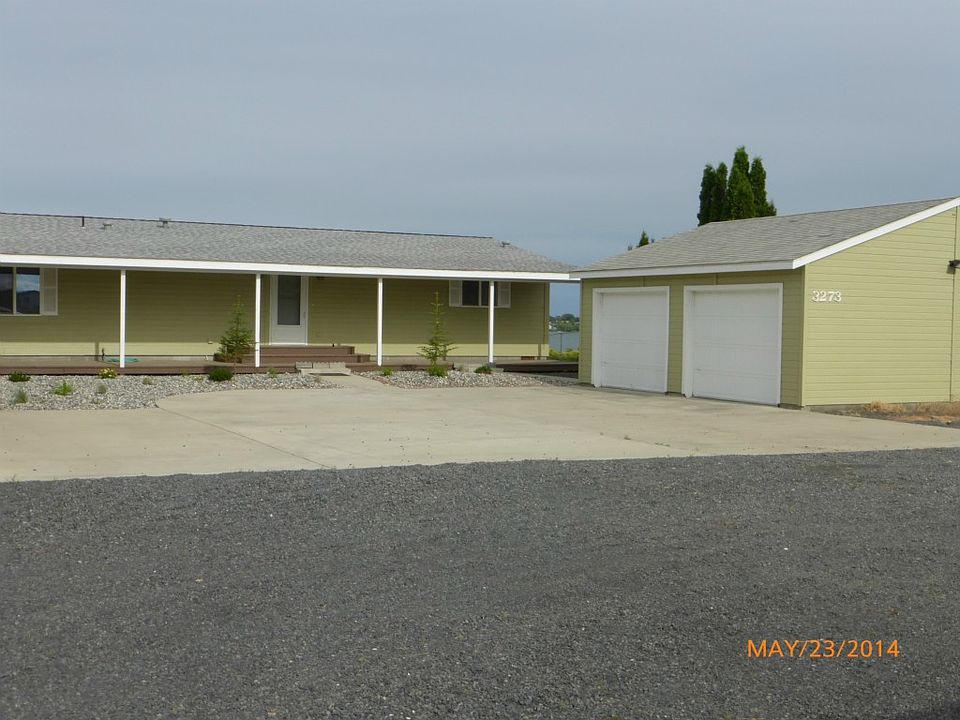 1st image of 3273 Westshore Dr NE