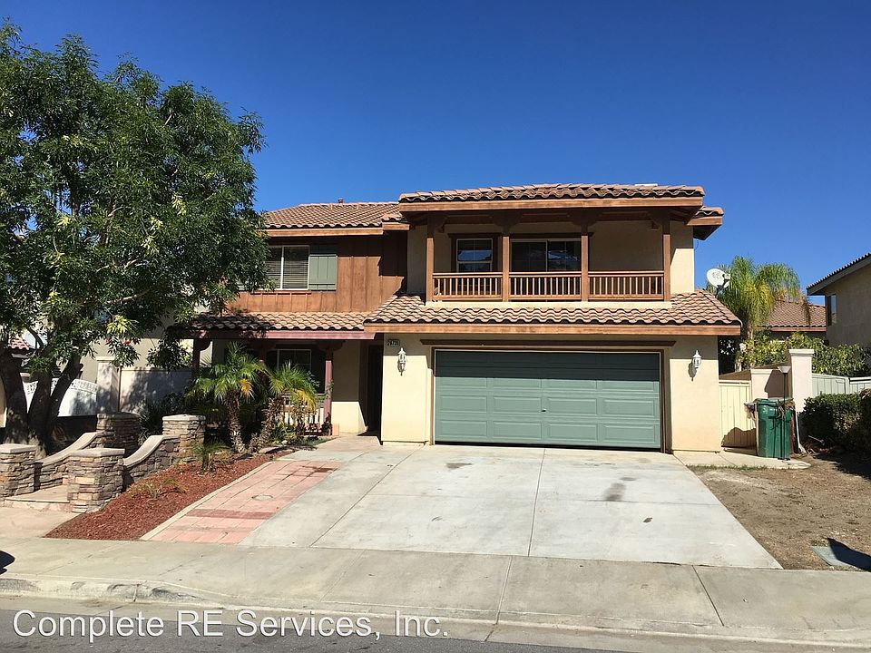 1st image of 26738 Bonita Heights Dr