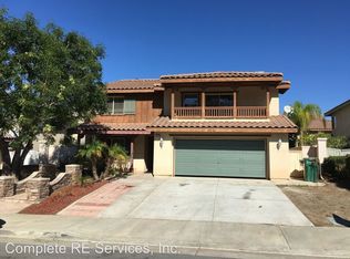 26738 Bonita Heights Dr, Moreno Valley, CA 92555