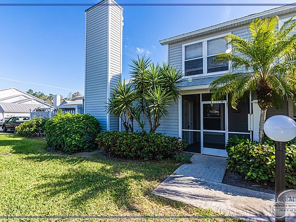 3rd image of 3326 Timberwood Cir