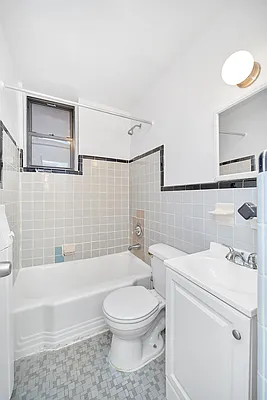 Rented by Living New York | media 15